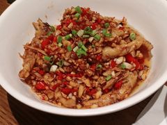 -八碗湘长沙市井菜(坡子街店)