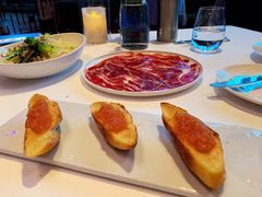 -AZUR聚(香格里拉饭店)