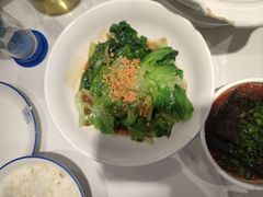 -兰湘子·湘菜小炒(天水兰天城市广场店)