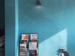 -NokNok Coffee(宽窄巷子店)