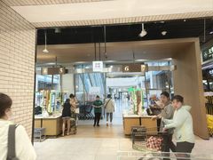 -7fresh七鲜(大族广场店)