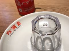 -虾满堂(瑞虹店)
