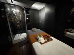 -S’Sense Massage Suan Plu