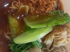 -昇记肠粉王(福华路店)