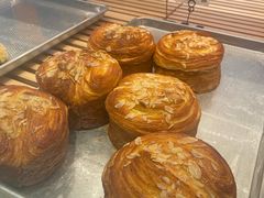 -卡滋贝诺(步行街店)