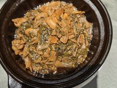 -客家汇·客家传承菜(水库店)