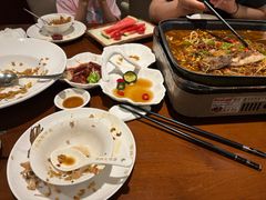 -保纳大酒店(大圩村店)