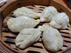 -水上人家民俗餐厅(洱海公园店)