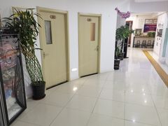 -健合堂中医养生·经络调理(天通苑旗舰店)