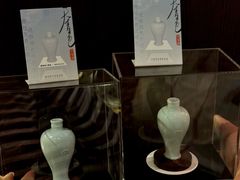 -图味美小黄鱼·景德菜(浙江路店)