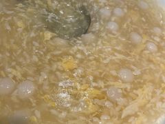 -小乡小镇·传承桐庐土菜·老板亲自烧的菜