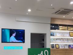-音乐窝玩创中心·乐器声乐(海珠乐峰店)