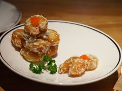 -太二酸菜鱼(正大广场店)