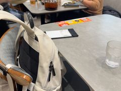 -和平馆·地道港澳茶餐厅(西门口店)