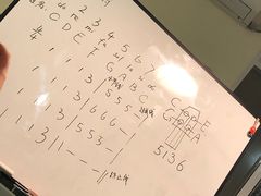 -WithU悠弦时光·尤克里里之家ukulele(宽窄巷子店)
