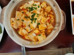 -亚龙湾老厨房·海南家常味