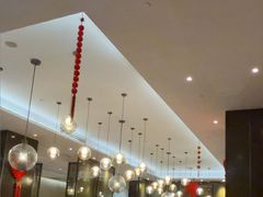 -正元希尔顿逸林酒店-御玺中餐厅