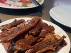 -广州中国大酒店