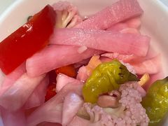 -鸡毛店·川菜(文殊院店)