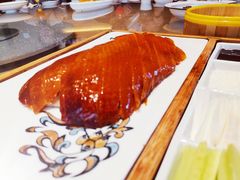 -味莊·青岛菜(云霄路店)