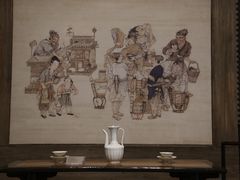 -景德镇中国陶瓷博物馆