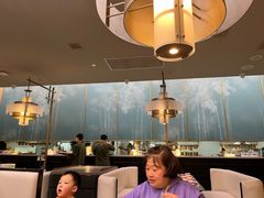 -江南里·新浙菜(苏州大悦城店)