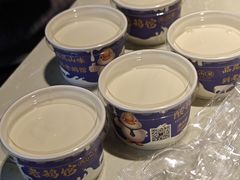 -金典银峰老鹅馆·昆山菜(亭林公园店)