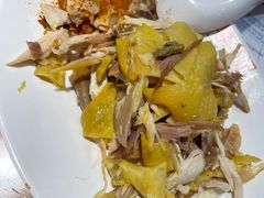 -蓉李记成都名小吃(合肥包河万达店)