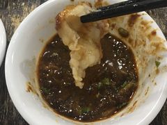 -官塘牛同志牛肉火锅