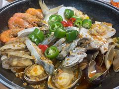 -大厨的餐厅(曾厝垵总店)