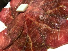 -长今家韩国料理(瑞景店)