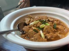 -集贤门·徽菜(南山店)