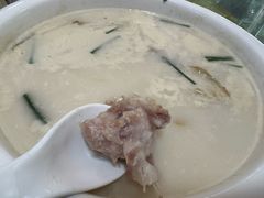 -老友谊餐厅(319国道店)