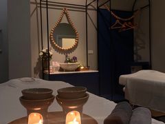 -Treasure Spa & Salon 萃奢 暹罗SQ1