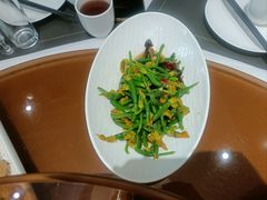 -尚宴(盛世广场·食尚街店)