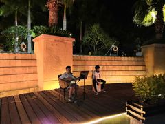 -佰园全日西餐厅-厦门佰翔软件园酒店