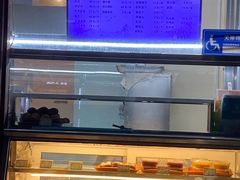 -护国寺小吃(新街口店)