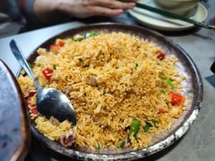 -和平馆·地道港澳茶餐厅(西门口店)