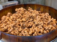 -南塘油赞子(南塘店)