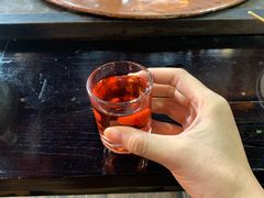 -康巴藏餐(束河古镇店)