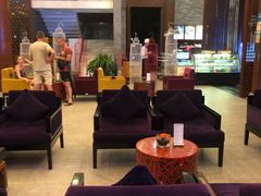 -三亚亚龙湾雅高美爵酒店