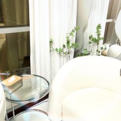 -MOMO·Nail美甲美睫