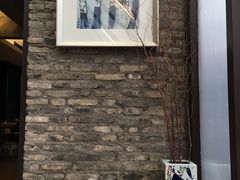 -瓷语堂(上海五维空间创意园店)