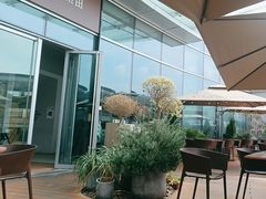 -La Terre乐田(万象城店)