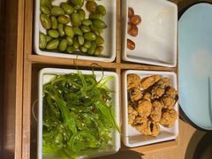 -九锅一堂酸菜鱼(新南凯德直营店)