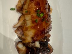 -高佳庄·海鲜酒楼(定海店)