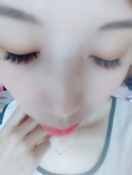 -睫乐园•睫公馆•美睫美甲沙龙
