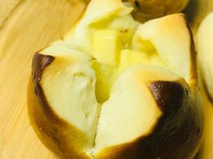 -沁屋面包店(人民东路店)