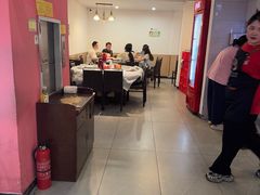 -怪怪龙虾·来自江苏盱眙(惊驾路店)