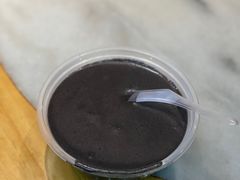 -芝麻糊世家(西华店)